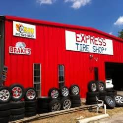 used tires express|Tire Shop 